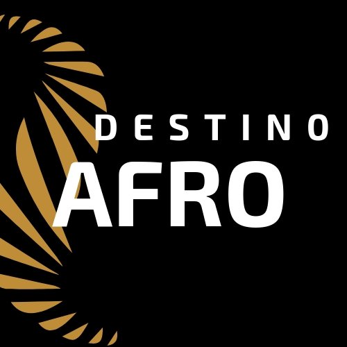 Destino Afro 