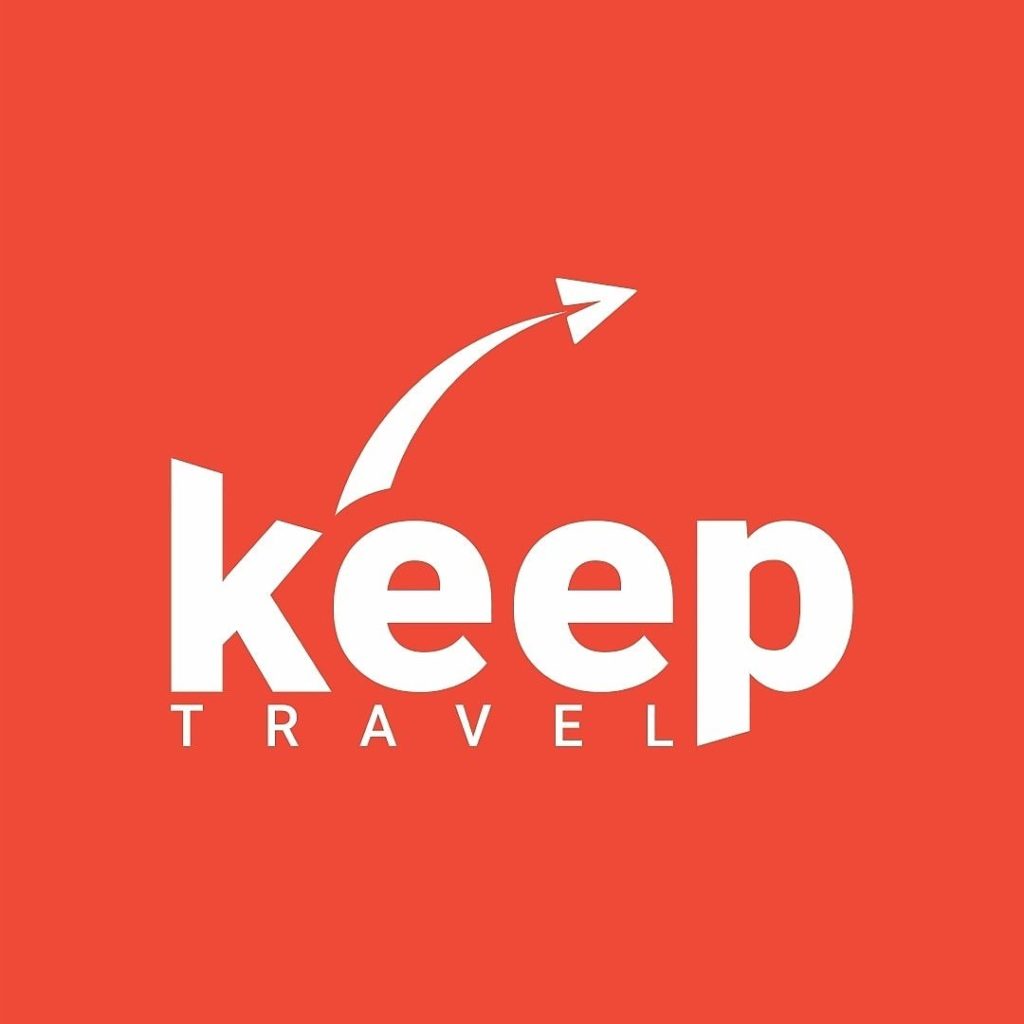 Keep Travel