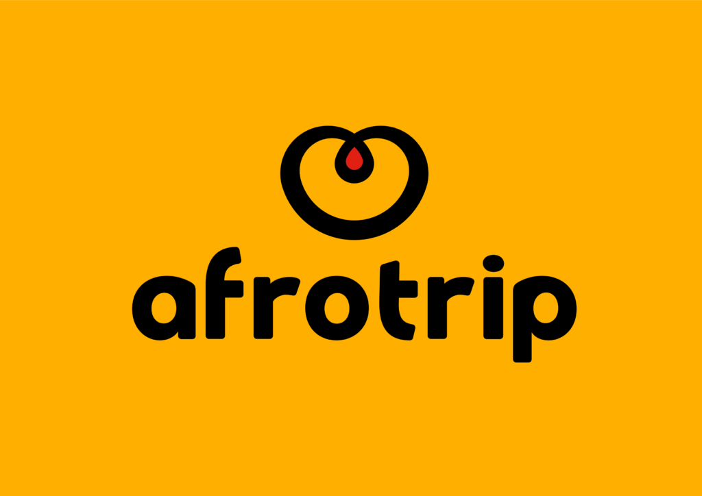 Afrotrip - Agência de turismo afrocentrada 